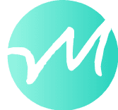 Mathwise Brand Logomark